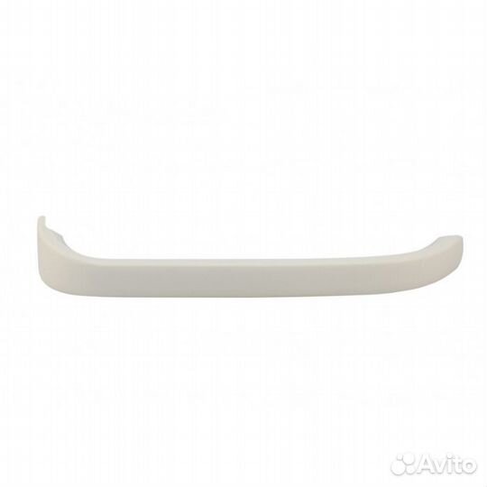 Ручка двери для холодильника WL540