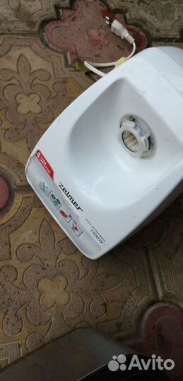 Электро редуктора к мясорубкам