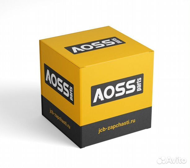 Палец 811/17630