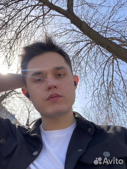 Грузчик,кладовщик,водитель электропогрузчика