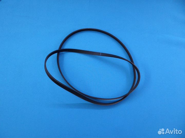 Ремень стиральной машины 1316J4