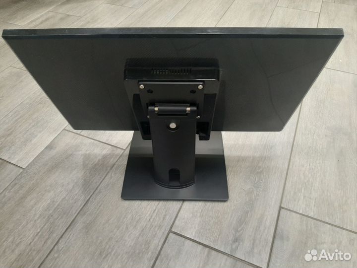 Монитор AOC 22