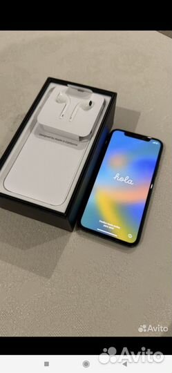 iPhone 11 Pro, 256 ГБ