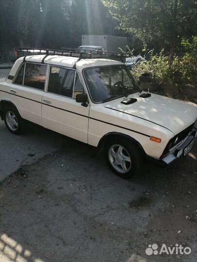 Малогаборитные перевозки