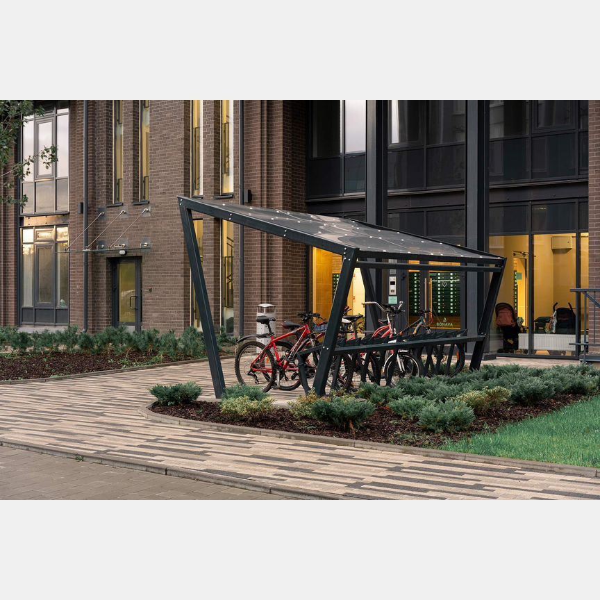 3-к. квартира, 113,1 м², 10/14 эт.