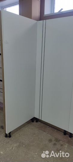 Двери межкомнатные с коробкой