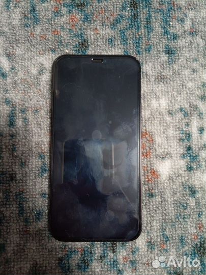 iPhone 12 Pro, 128 ГБ