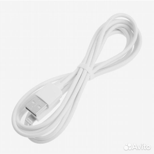 Новый провод для зарядки 2м