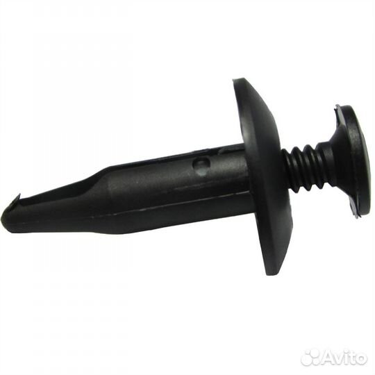 Polaris Клипса стекла 7621509