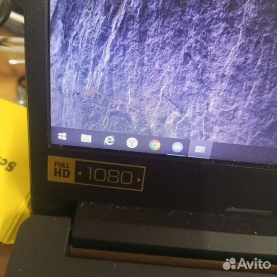 Acer aspire A315-34-P6CV(N5000, 8GB, SSD256)