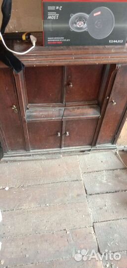 Singer,машина швейная