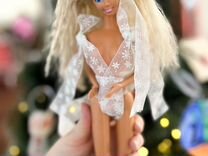 Барби винтажные 90 х barbie