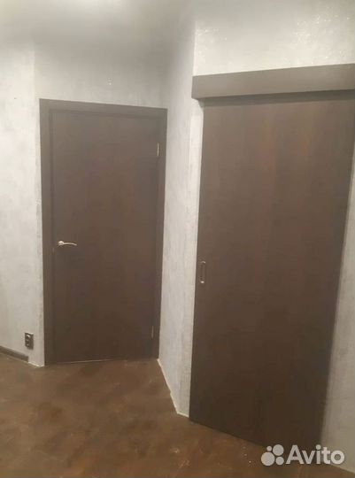 Двери межкомнатные в наличии