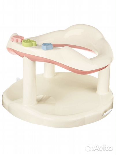 Сиденье для купания детское