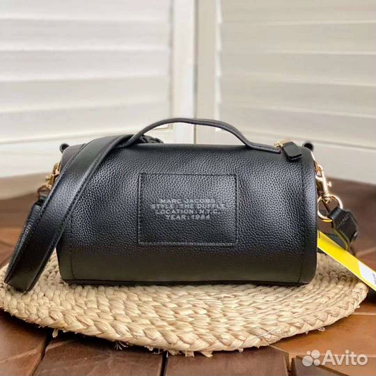 Сумка женская Marc Jacobs The Duffle bag