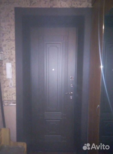 Межкомнатные двери с гарантией