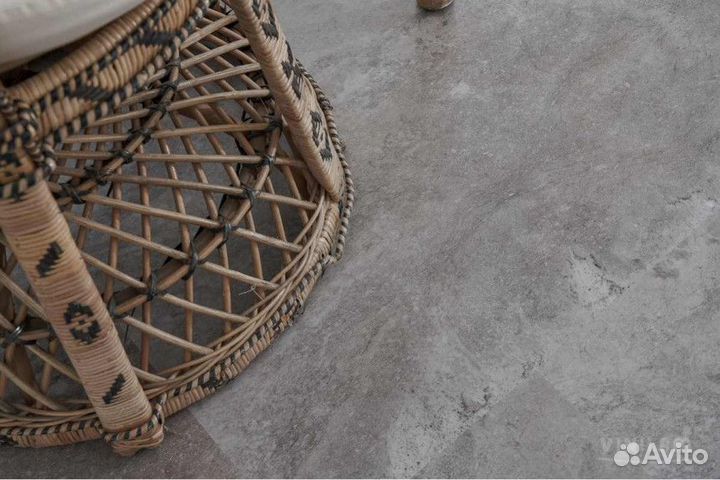 Влагостойкий ламинат