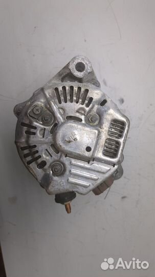 Генератор Rover 75, 2003