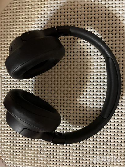 Беспроводные наушники jbl tune 750BTN