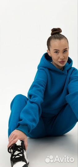 Швейный цех принимает заказы