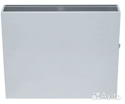 Эксп 2 -1,5-3/400 (Э) IP54