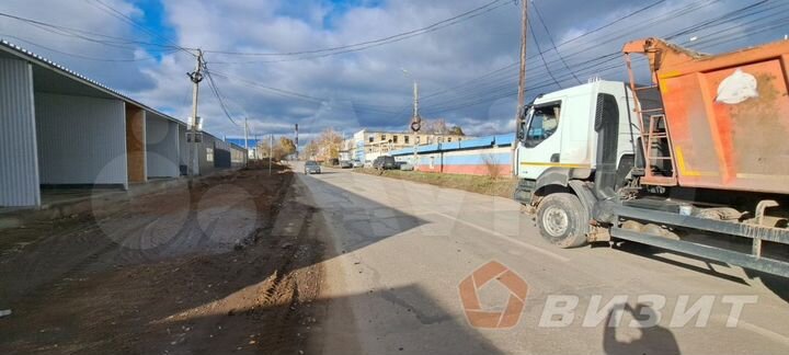 Шиномонтаж на автотрафике