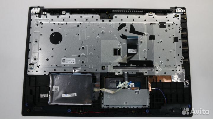 Топкейс новый для Lenovo 320-17 330-17 V320-17