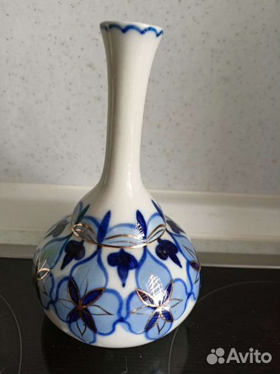 Ваза для цветов