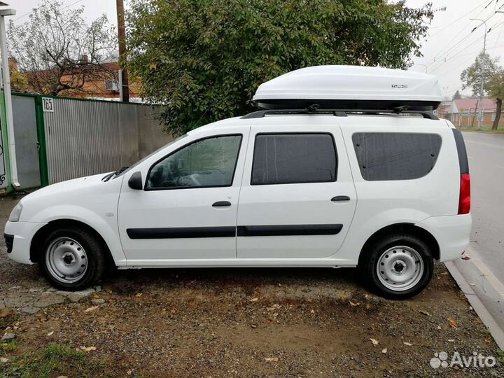 Межгород, море, горы до 7 человек. Аэропорт