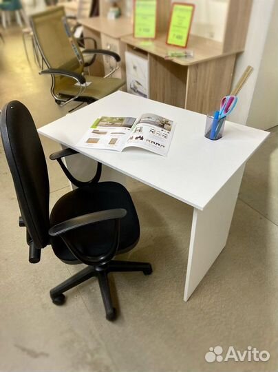 Стол Письменный