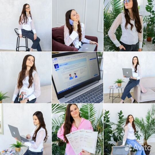 Подготовка к егэ по английскому