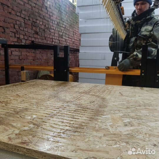 Сип панели от производителя
