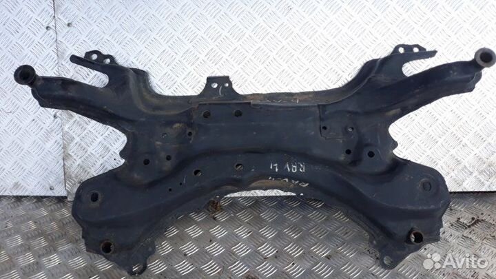 Подрамник передний Toyota Rav4 ACA30 2.0 1AZ-FE