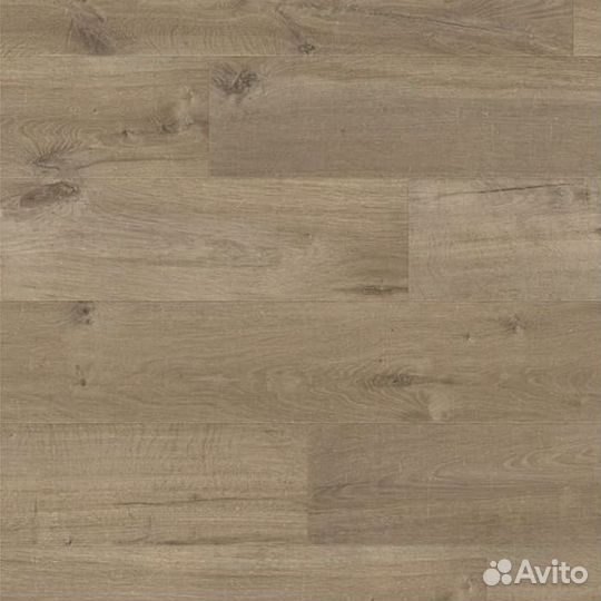 Ламинат со склада