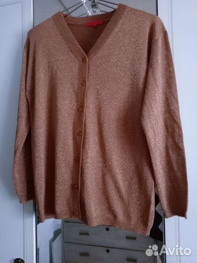 Женские кофты