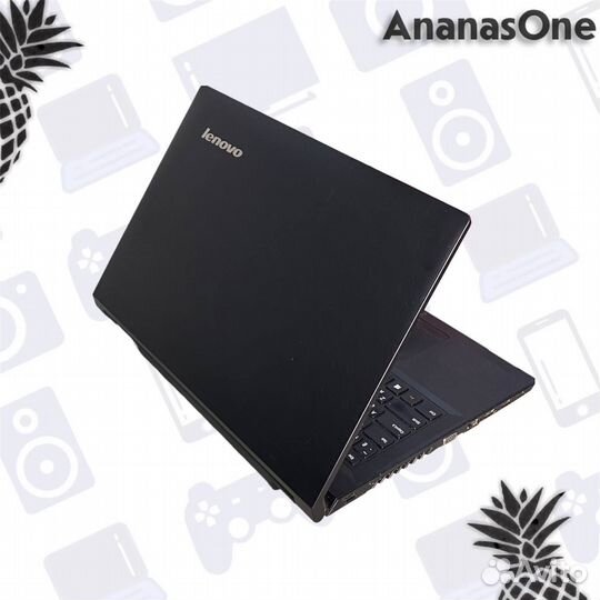 Ноутбук Lenovo B50-45-20388