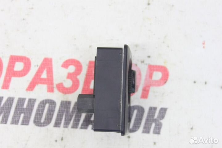 Переключатель регулировки зеркала для Chevrolet Ni