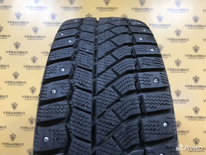 Viatti Brina Nordico V-522 195/55 R15 85T