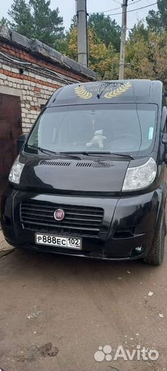 Ритуальные услуги и перевозки