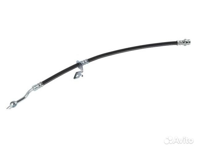 Шланг тормозной задний правый Sportage