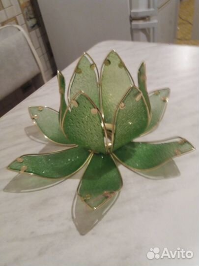 Светильник