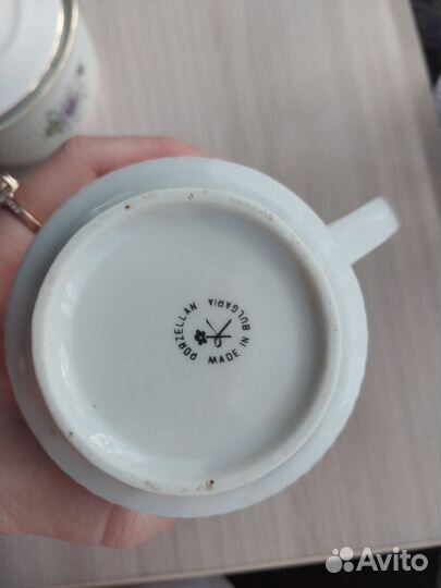 Коллекционирование СССР