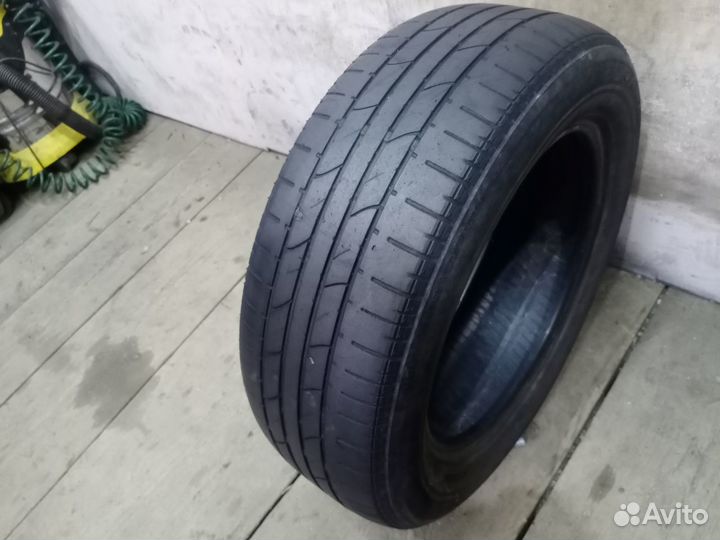 Bridgestone Turanza ER30 195/60 R15