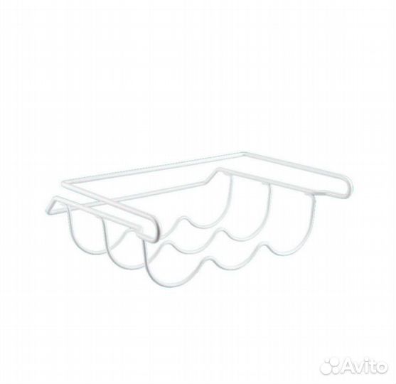 Полка в холодильник