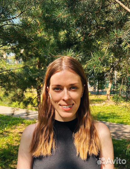 Уроки рисования для детей