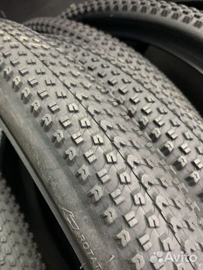 Покрышки для велосипеда CST 27.5, 29