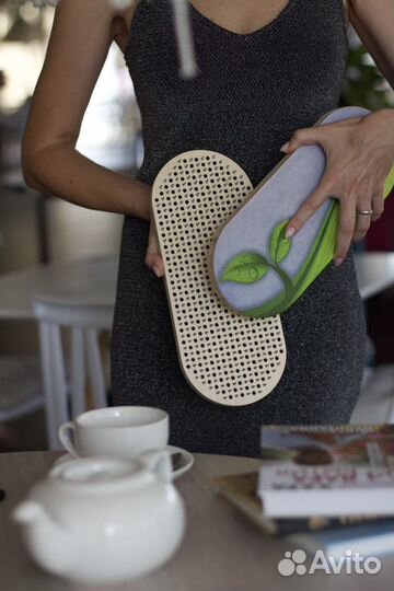 Гвоздестояние