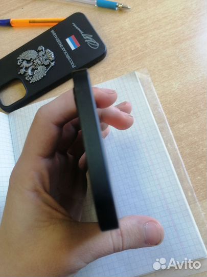iPhone 12, 128 ГБ