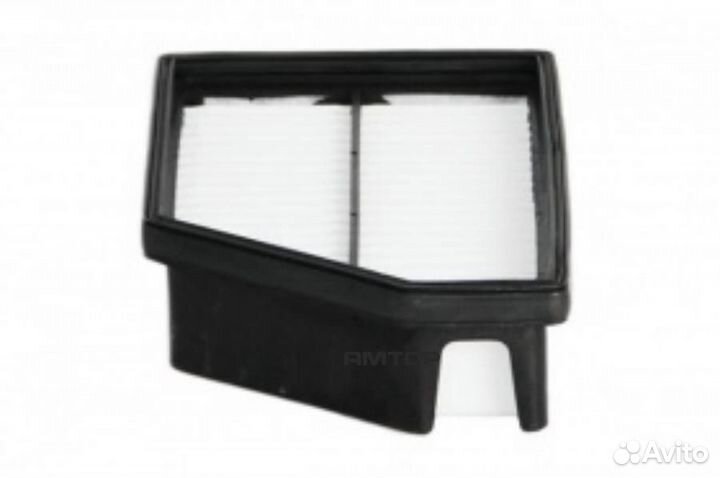 SCT germany SB2316 Фильтр воздушный SCT Germany SB