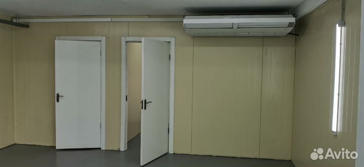 Продам готовый арендный бизнес с помещением